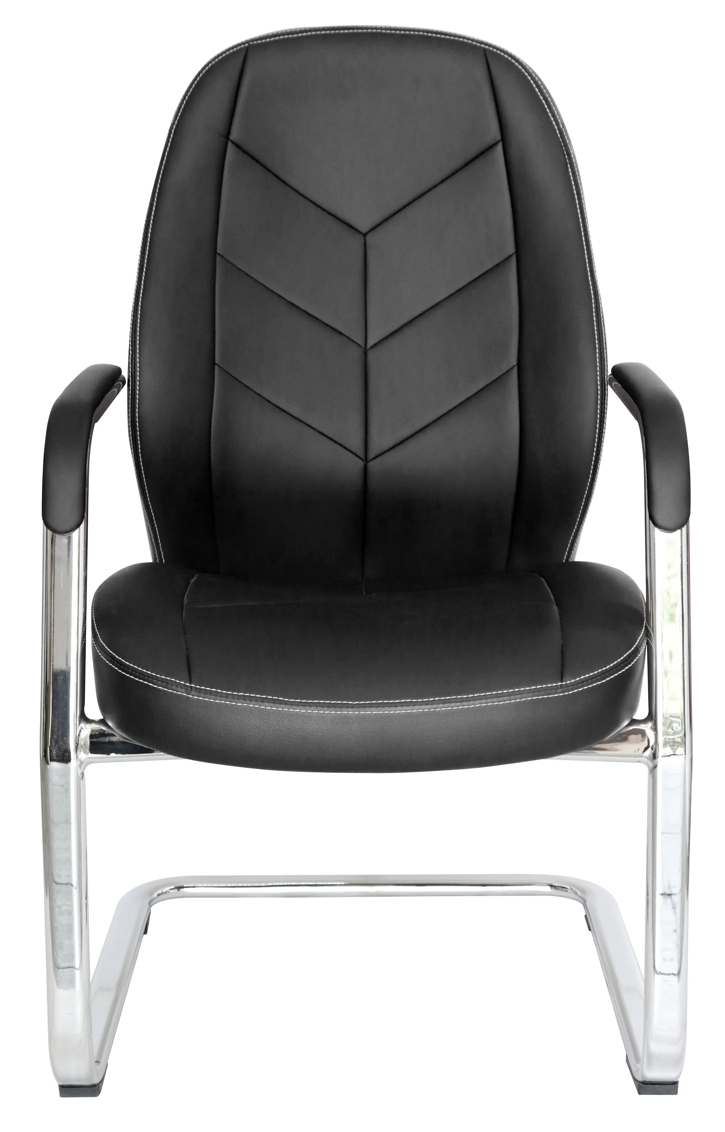 OHV-408 ALUFSEN